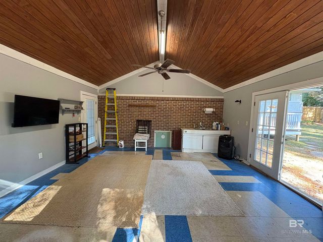 10 Caisson Trace, Spanish Fort, AL 36527