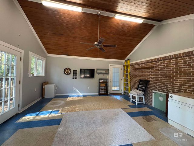 10 Caisson Trace, Spanish Fort, AL 36527