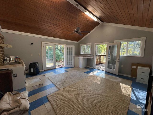 10 Caisson Trace, Spanish Fort, AL 36527