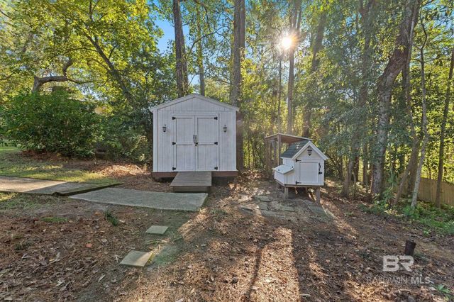 10 Caisson Trace, Spanish Fort, AL 36527