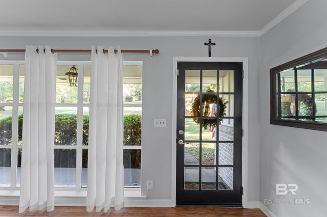 10 Caisson Trace, Spanish Fort, AL 36527