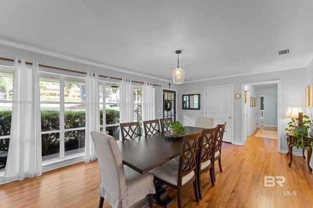 10 Caisson Trace, Spanish Fort, AL 36527