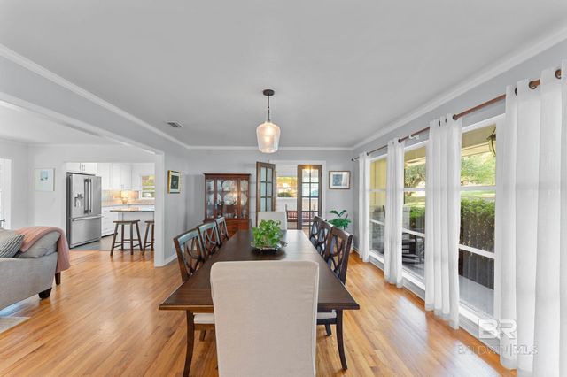 10 Caisson Trace, Spanish Fort, AL 36527