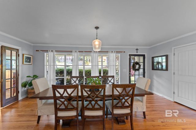 10 Caisson Trace, Spanish Fort, AL 36527