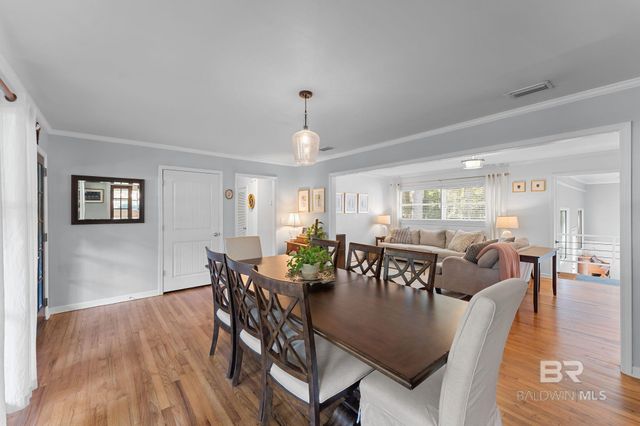 10 Caisson Trace, Spanish Fort, AL 36527