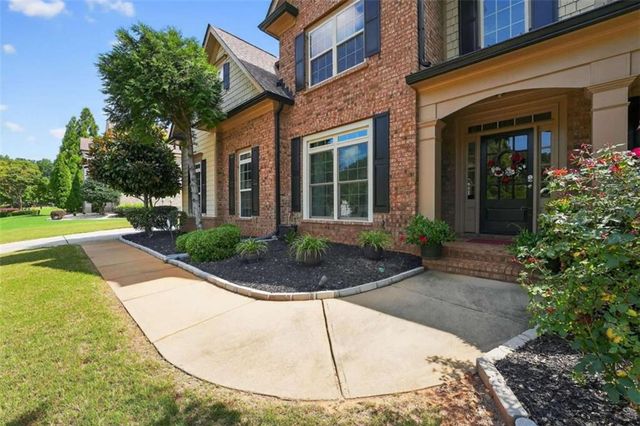 6508 Terraglen Way, Locust Grove, GA 30248