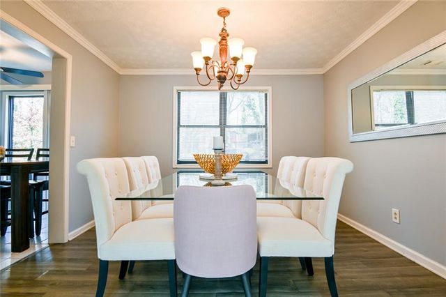 230 Royal Colony Court, Alpharetta, GA 30022