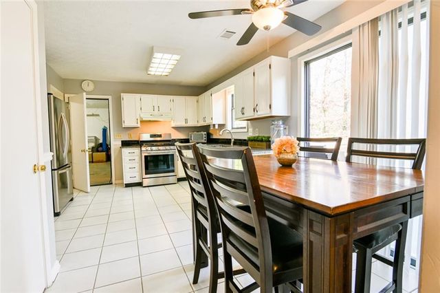 230 Royal Colony Court, Alpharetta, GA 30022