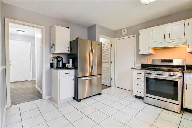 230 Royal Colony Court, Alpharetta, GA 30022