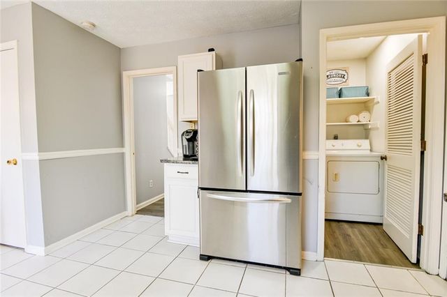 230 Royal Colony Court, Alpharetta, GA 30022