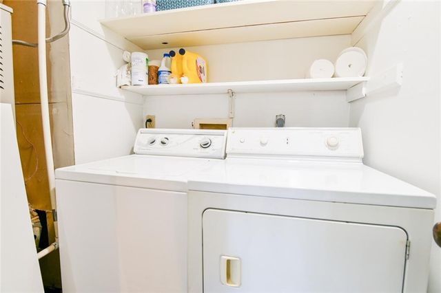 230 Royal Colony Court, Alpharetta, GA 30022