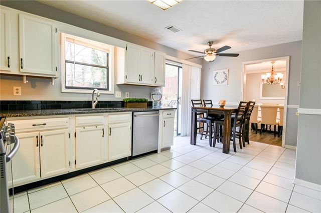 230 Royal Colony Court, Alpharetta, GA 30022