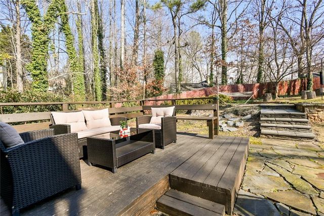 230 Royal Colony Court, Alpharetta, GA 30022