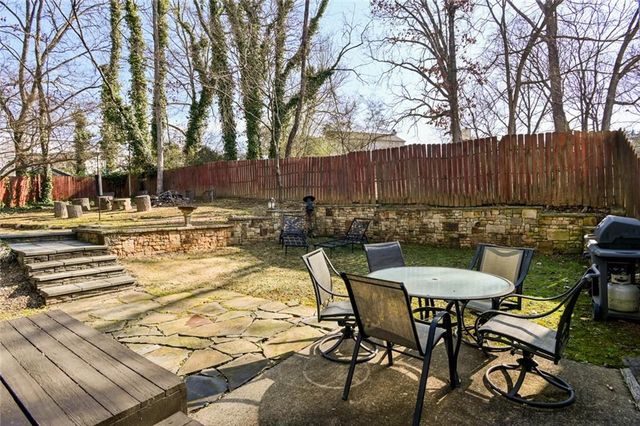 230 Royal Colony Court, Alpharetta, GA 30022