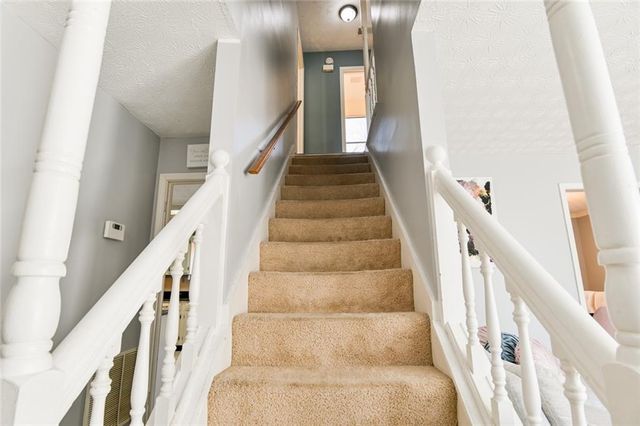 230 Royal Colony Court, Alpharetta, GA 30022