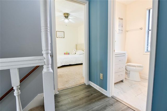 230 Royal Colony Court, Alpharetta, GA 30022