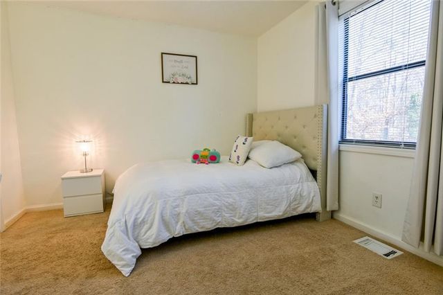 230 Royal Colony Court, Alpharetta, GA 30022