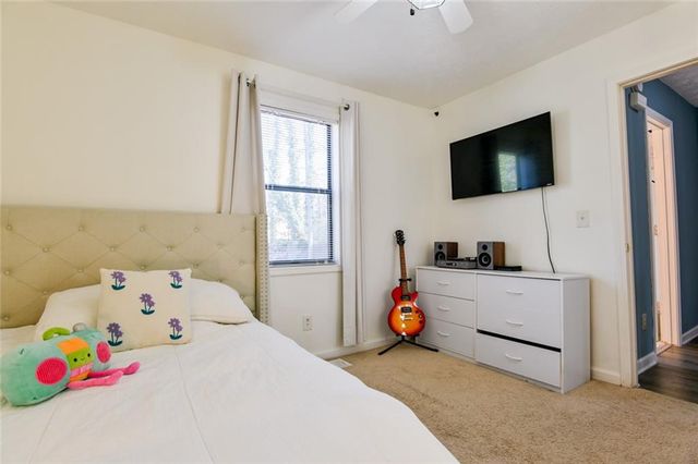 230 Royal Colony Court, Alpharetta, GA 30022