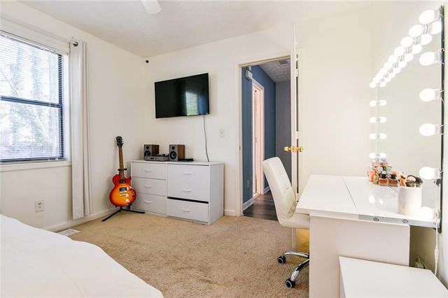 230 Royal Colony Court, Alpharetta, GA 30022