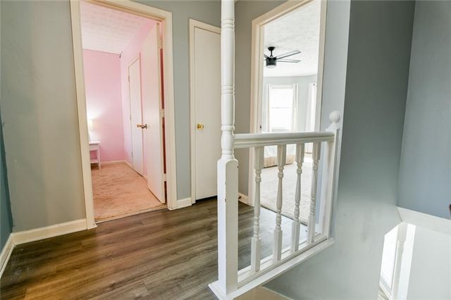 230 Royal Colony Court, Alpharetta, GA 30022