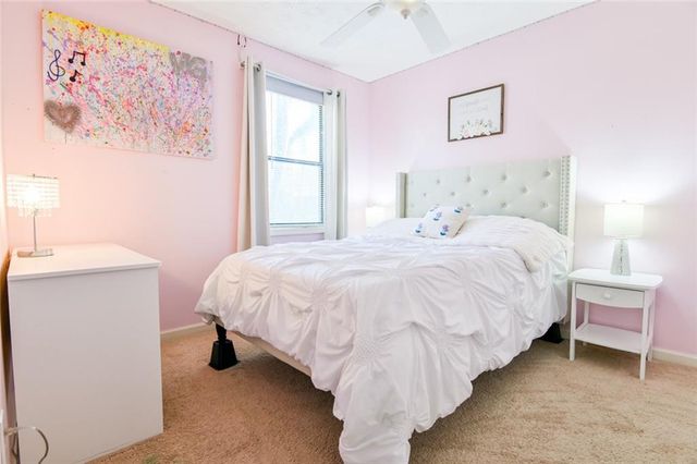 230 Royal Colony Court, Alpharetta, GA 30022