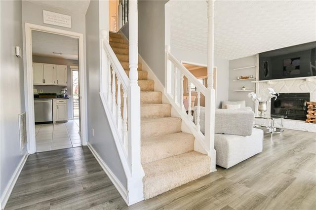 230 Royal Colony Court, Alpharetta, GA 30022