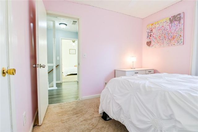 230 Royal Colony Court, Alpharetta, GA 30022