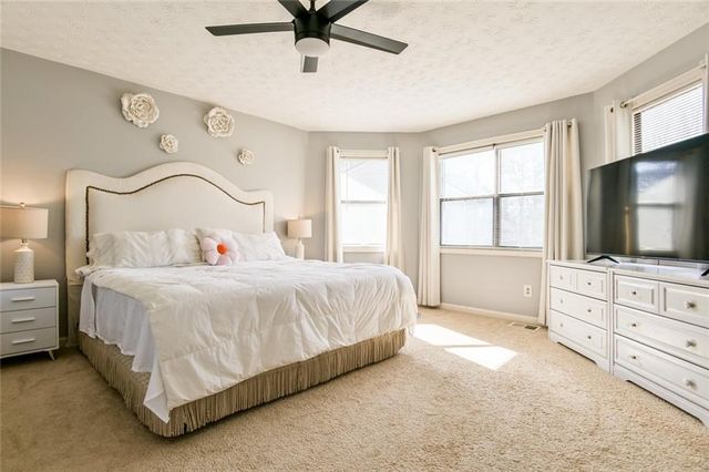 230 Royal Colony Court, Alpharetta, GA 30022