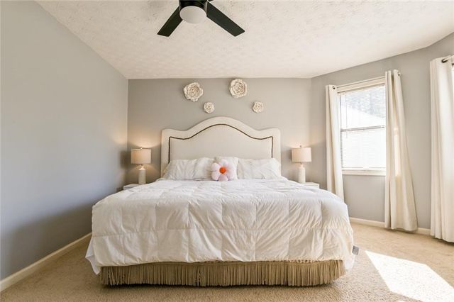 230 Royal Colony Court, Alpharetta, GA 30022