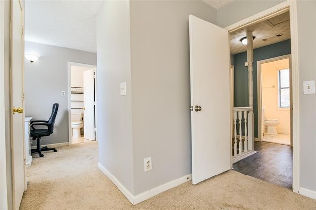 230 Royal Colony Court, Alpharetta, GA 30022