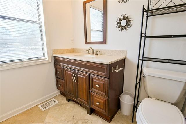 230 Royal Colony Court, Alpharetta, GA 30022