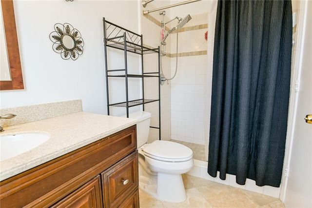 230 Royal Colony Court, Alpharetta, GA 30022