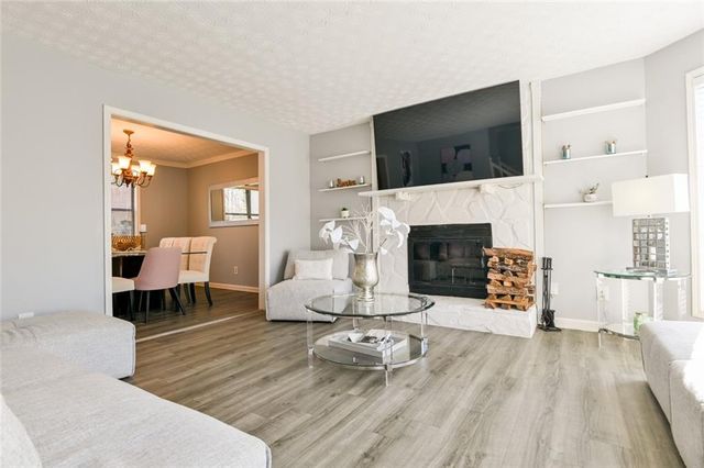 230 Royal Colony Court, Alpharetta, GA 30022