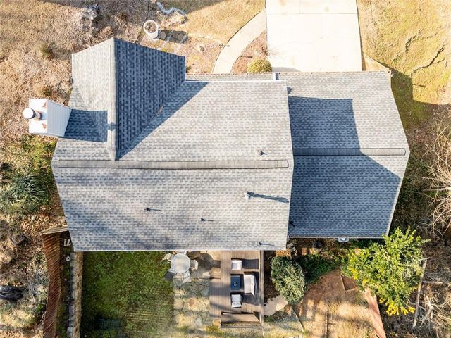 230 Royal Colony Court, Alpharetta, GA 30022