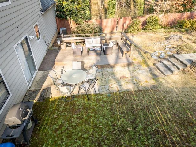 230 Royal Colony Court, Alpharetta, GA 30022