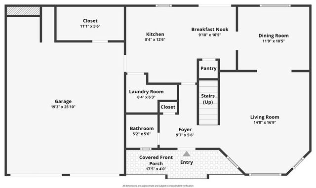 230 Royal Colony Court, Alpharetta, GA 30022
