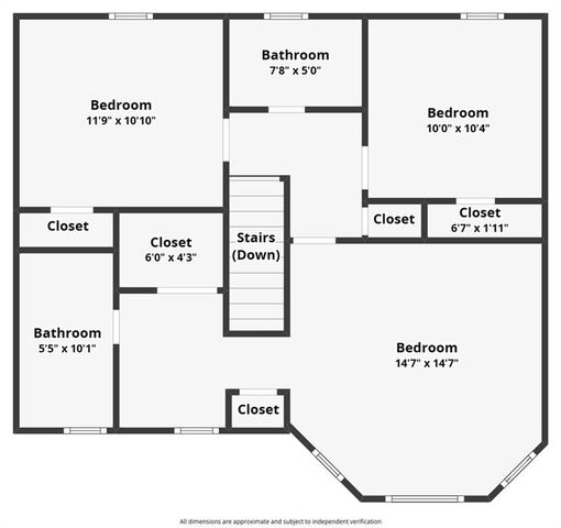 230 Royal Colony Court, Alpharetta, GA 30022