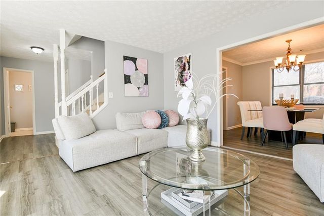 230 Royal Colony Court, Alpharetta, GA 30022