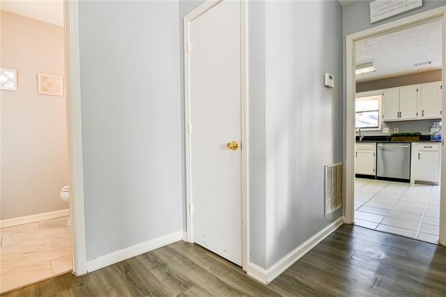 230 Royal Colony Court, Alpharetta, GA 30022