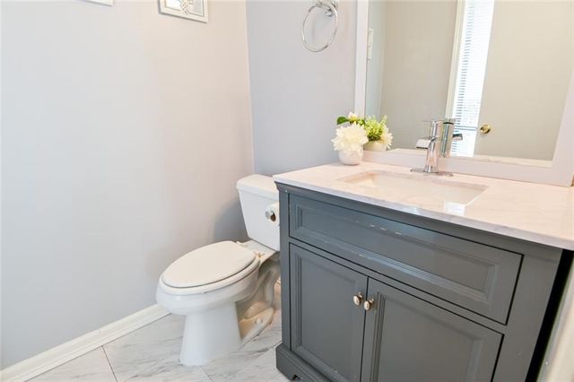 230 Royal Colony Court, Alpharetta, GA 30022