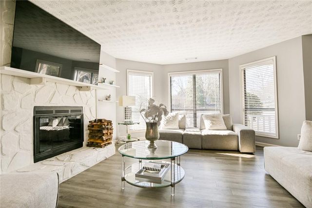 230 Royal Colony Court, Alpharetta, GA 30022