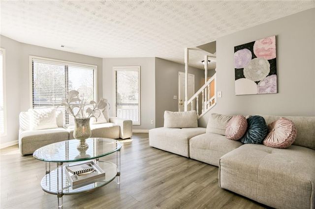 230 Royal Colony Court, Alpharetta, GA 30022