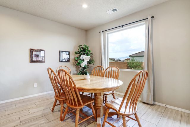 3202 Tazanita Loop SE, Rio Rancho, NM 87124