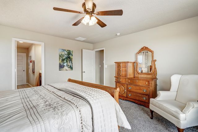 3202 Tazanita Loop SE, Rio Rancho, NM 87124