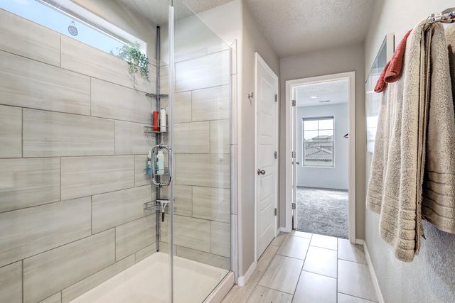 3202 Tazanita Loop SE, Rio Rancho, NM 87124