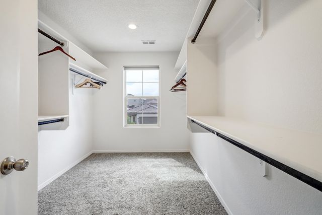 3202 Tazanita Loop SE, Rio Rancho, NM 87124