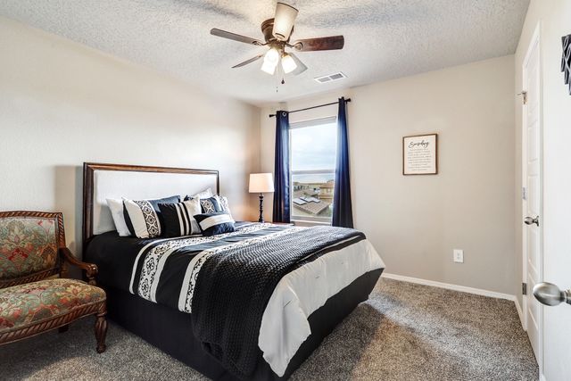 3202 Tazanita Loop SE, Rio Rancho, NM 87124