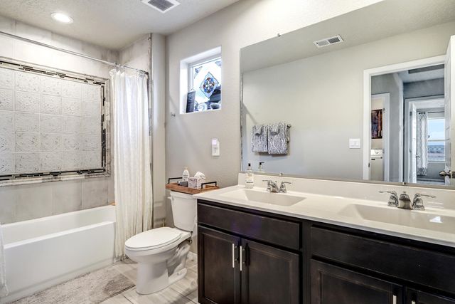 3202 Tazanita Loop SE, Rio Rancho, NM 87124