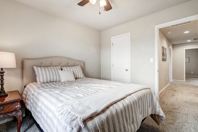 3202 Tazanita Loop SE, Rio Rancho, NM 87124