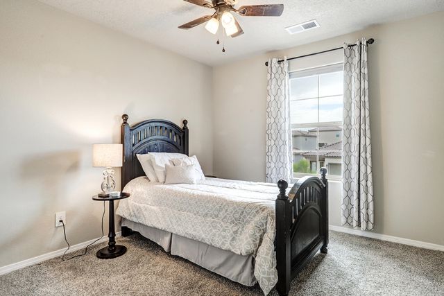 3202 Tazanita Loop SE, Rio Rancho, NM 87124